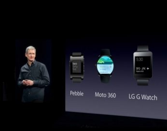 apple-wearable-tim-cook