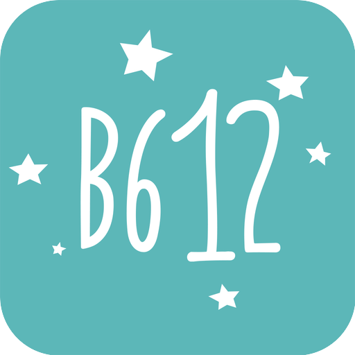 b612-icoon-groot