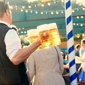 De beste apps voor bier en bierliefhebbers