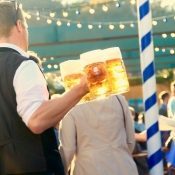 De beste apps voor bier en bierliefhebbers
