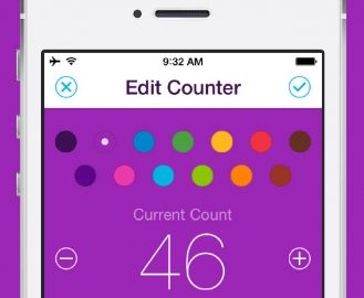 counters-iphone-app-kleuren