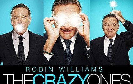 crazy-ones-robin-williams