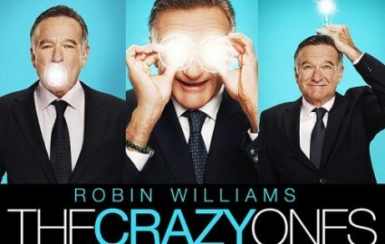 crazy-ones-robin-williams