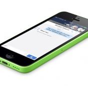 Waarom Facebook de losse Messenger-app verplicht maakte