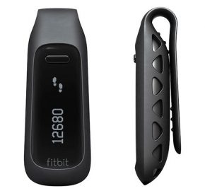 fitbit-one