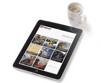 flipboard-koffiebeker