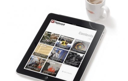 flipboard-koffiebeker