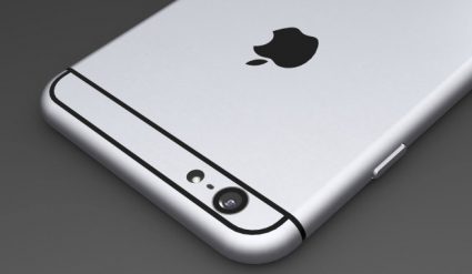 iphone-6-mockup