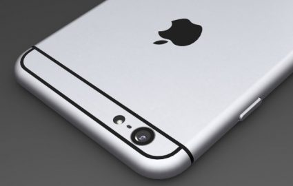 iphone-6-mockup