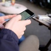 Tekstvervanging: zo kun je sneller typen op iPhone, iPad en Mac
