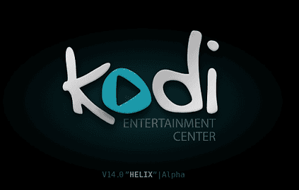 kodi-entertainment-center-logo