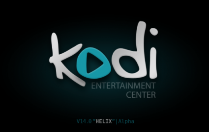 kodi-entertainment-center-logo