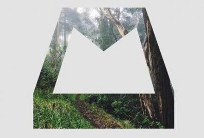 mailbox-inbox-zero