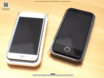 martin hajek iphone 6 concept 4