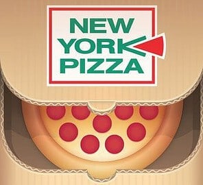 new-york-pizza-app