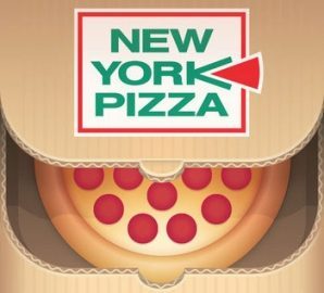 new-york-pizza-app