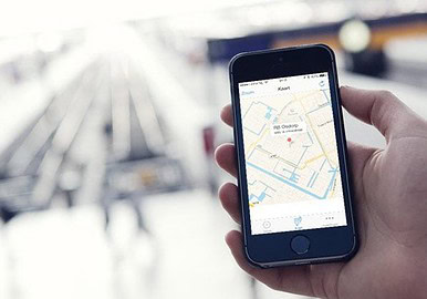 rollerbank-iphone-app