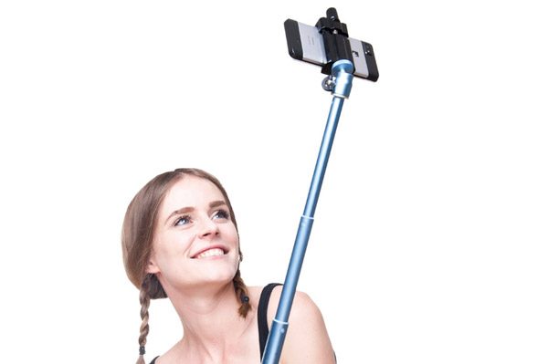 selfie-stick-rollei
