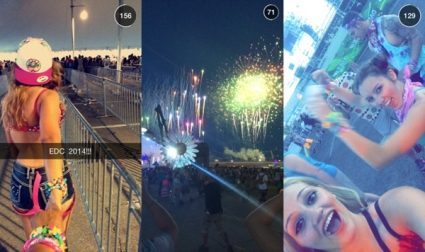 snapchat-live-events