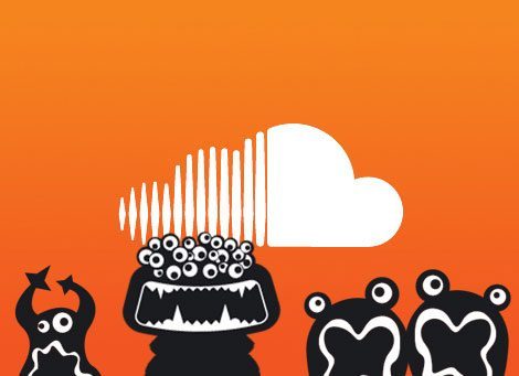 soundcloud plaatje
