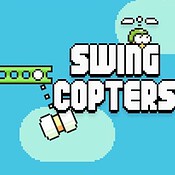 swing-copters-breed