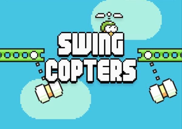 swing-copters-breed
