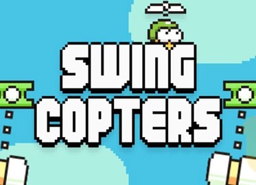 swing-copters-logo