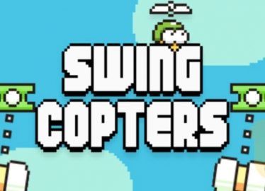 swing-copters-logo