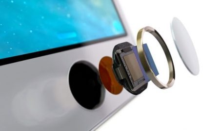 touch-id-sensor