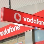 vodafone_shutterstock