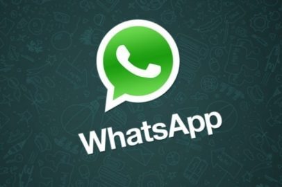 whatsapp-logo