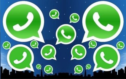 whatsapp-gekte