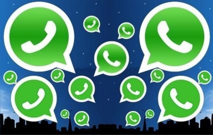 whatsapp-gekte