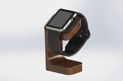 Apple Watch DODOcase