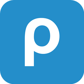 Path Input review Nederlands swipe toetsenbord iOS 8