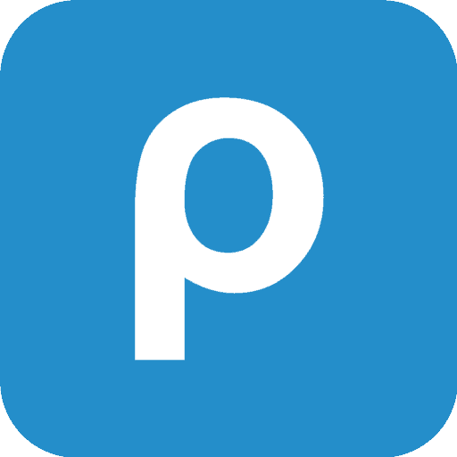Path review: Nederlands swipe-toetsenbord iOS 8