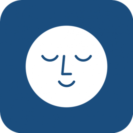 Sleepio review iPhone beter slapen met app