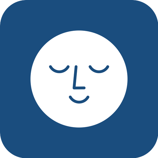 Sleepio review iPhone beter slapen met app