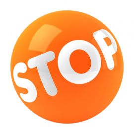 StoptoberNL stoppen met roken op iPhone