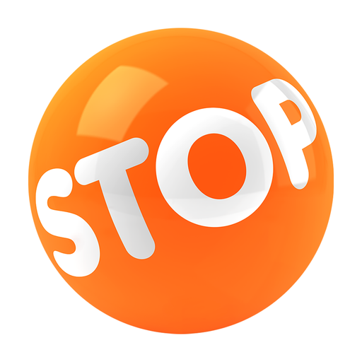 StoptoberNL stoppen met roken op iPhone