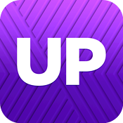UP by Jawbone review iPhone