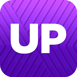 UP by Jawbone review iPhone