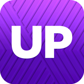 UP by Jawbone review iPhone