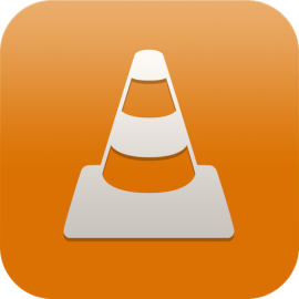 VLC icon