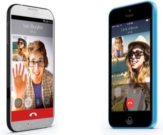 Viber5-videocalls