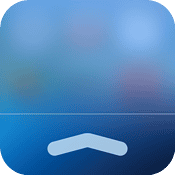 Widgets Pro review iPhone iPad iOS 8