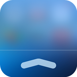 Widgets Pro review iPhone iPad iOS 8