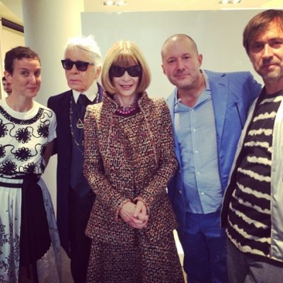 anna-wintour-ive-newson