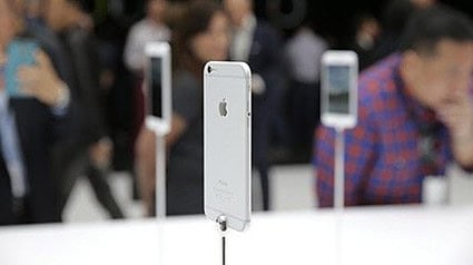 apple-demoruimte-iphones