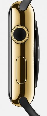 apple-gouden-apple-watch